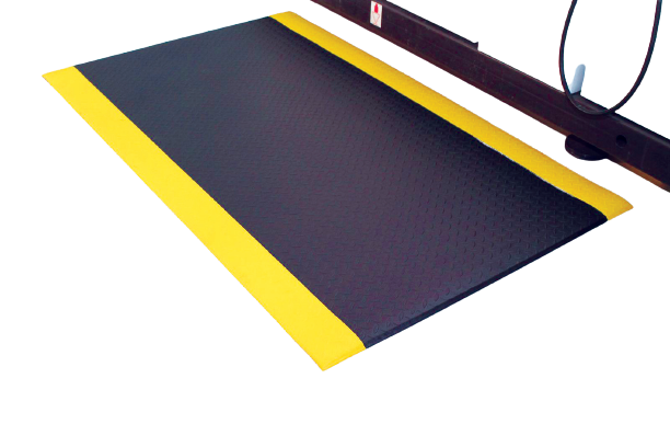 tapis anti fatique