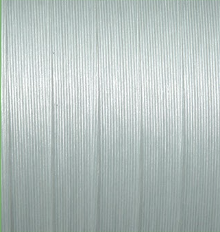 Feuillard textile pour presse à balle 16mm