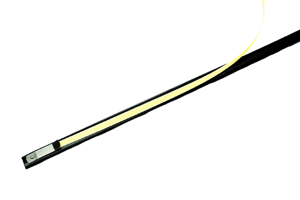 Aiguille de palettisation