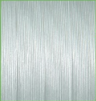 Feuillard textile fil à fil 13mm 1100M 390KG