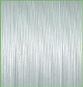 Feuillard textile fil à fil 13mm 1100M 390KG