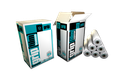 Films préétirés Grip System