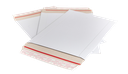 Enveloppes carton rigide
