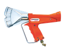 Pistolet de rétraction RIPACK 3000 de 45 à 80 kW