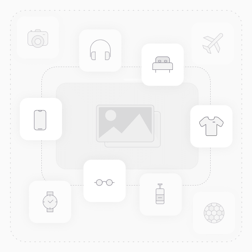Convoyeur extensible