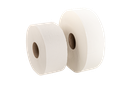 [10PTMJ240] Papier Toilette Maxi Jumbo Ø250, mandrin 60mm