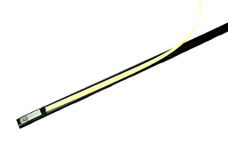 [8AP1400] Aiguille de palettisation